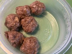 陈皮鲜牛肉烧卖-惠食佳·朱雀(东方商厦店)