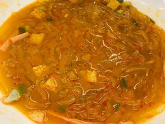 -山西会馆·晋菜·晋商宴·牌匾博物馆(胜利东街店)