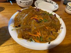 -大东北(武侯祠店)