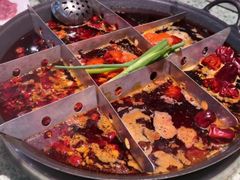 -五里关火锅(牛市口店)