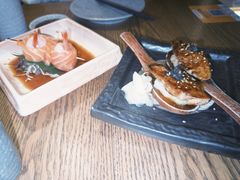 -筱田の食堂·izakaya(淮海中路店)