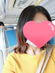 -首脑美发沙龙
