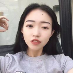-欧扬医疗美容