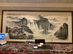 -南通金石国际大酒店