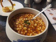 -浙里本味·宴四季江南(三台山路店)