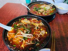 -李米线(总店)