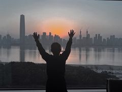 -武汉马哥孛罗酒店