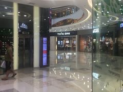 -万达广场(芜湖镜湖店)
