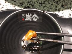 -炭舍干锅(华发商都店)