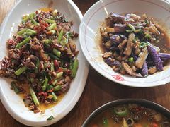 -丰乐餐厅·始于1999·本地老字号