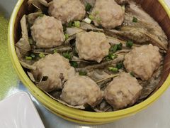 -台山第一家兴华黄鳝饭·黄鳝婆(开平店)