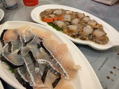 -良兴火锅