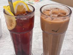 -翠华餐厅(正佳广场店)