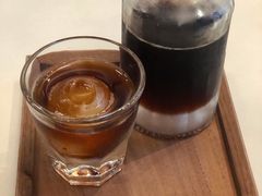 -溯洄咖啡VORTEX COFFEE