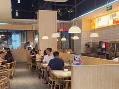 -醉得意·家常菜(杨家湾店)