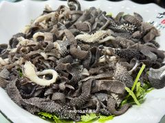 -逢春菜馆天津菜(胜利路店)