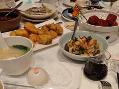 -jpc集品餐厅(中山店)