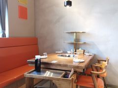 -佬土鹅肠火锅(中建大观店)