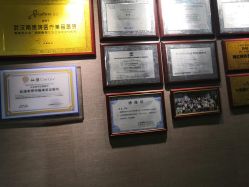 -希思特医疗美容医院