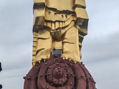 -大金鹰园