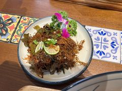 -芸南道·过桥米线(昆明老街旗舰店)
