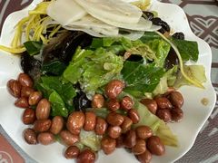 -张氏北相羊肉胡卜(八一总店)