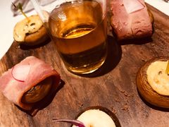-王品牛排(常州吾悦广场店)
