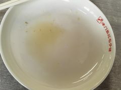 -津门张记包子铺(华昌道店)