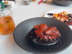 -许家菜.艺创菜(仁和新城店)