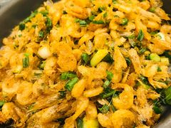 -去吃小龙虾·江湖菜·烧烤(南滨路店)