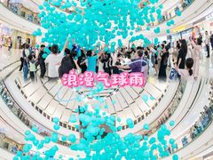 -万达广场(南宁青秀店)