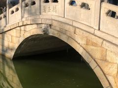 -丰台花园