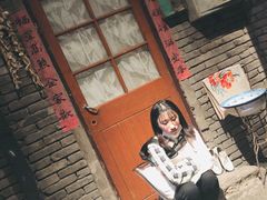 -和平菓局(王府井店)