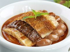 -上下九广州菜馆(锦业路店)
