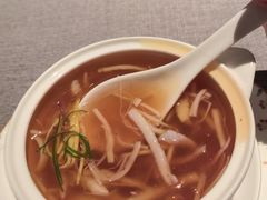-江南厨子·品苏杭(深圳万象城店)