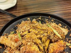 -避风塘(光启城店)
