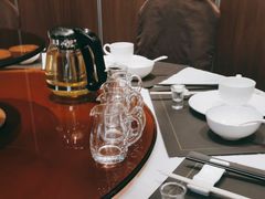 -尚宴(盛世广场·食尚街店)