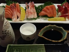 android_upload_pic-禅猫日本料理