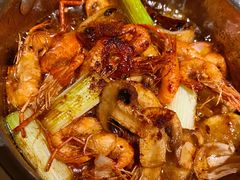 -妮妮酒馆Bistro Nini
