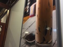 -杨家火锅(国美店)