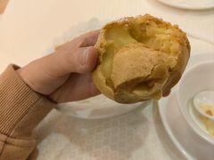-金时代顺风大酒店(协泰店)