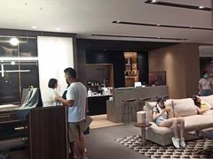-佰丽爱家全屋定制(汶水店)