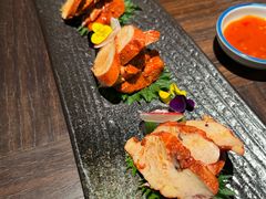 -东莱海上(长宁来福士店)