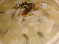 酸菜鱼-小菜园新徽菜(常州金坛吾悦店)