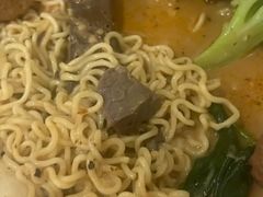 -郭记小街麻辣烫(南小街总店)