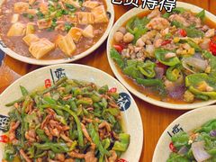 -江湖万州烤鱼(王子美食城)