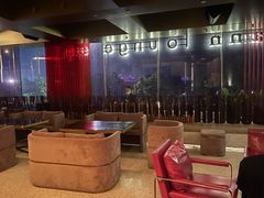 -wann lounge 低温慢煮牛排·清吧