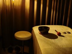 -厘舍SPA(运达店)