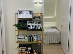 -布吉佳兆业广场