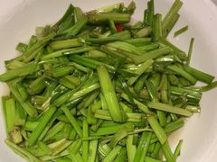 -胖鱼头·南京菜·河景餐厅(夫子庙店)